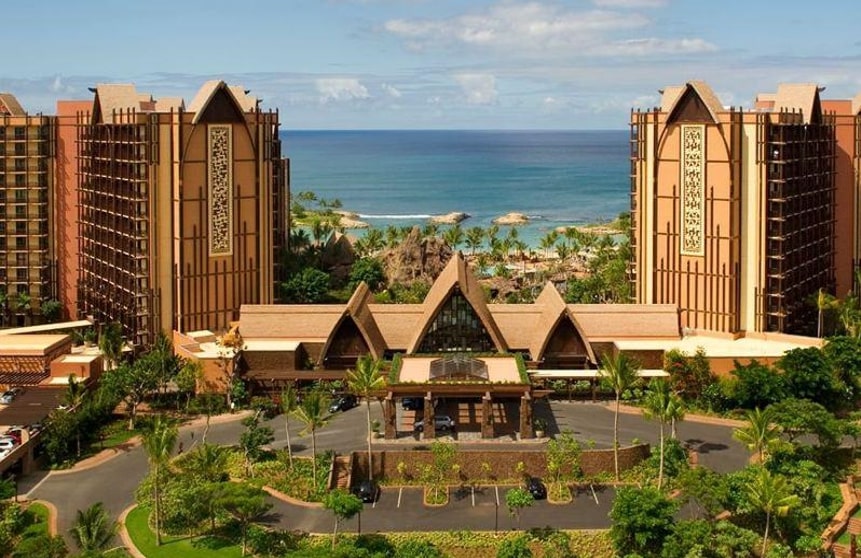 HARPTA for Canadian DVC Owners: A Cross-Border Tax Guide