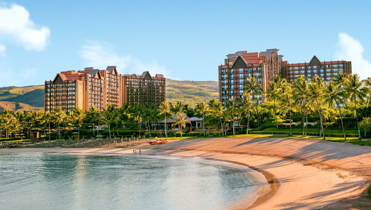 HARPTA and Capital Gains: How Your Hawaii Tax is Really Calculated