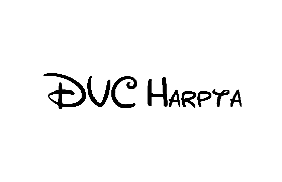 DVC HARPTA